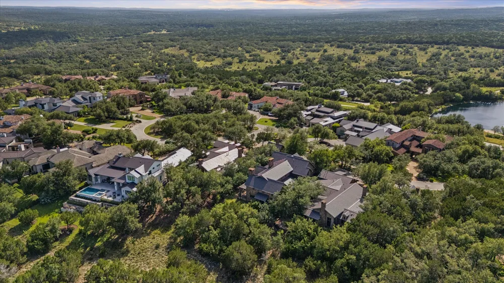 5729 Krause Lane #19 Austin, TX 78738