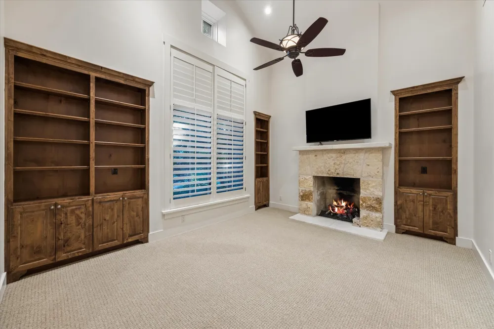 5729 Krause Lane #19 Austin, TX 78738
