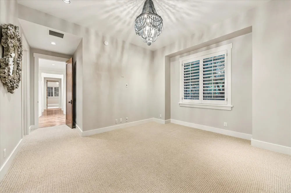 5729 Krause Lane #19 Austin, TX 78738