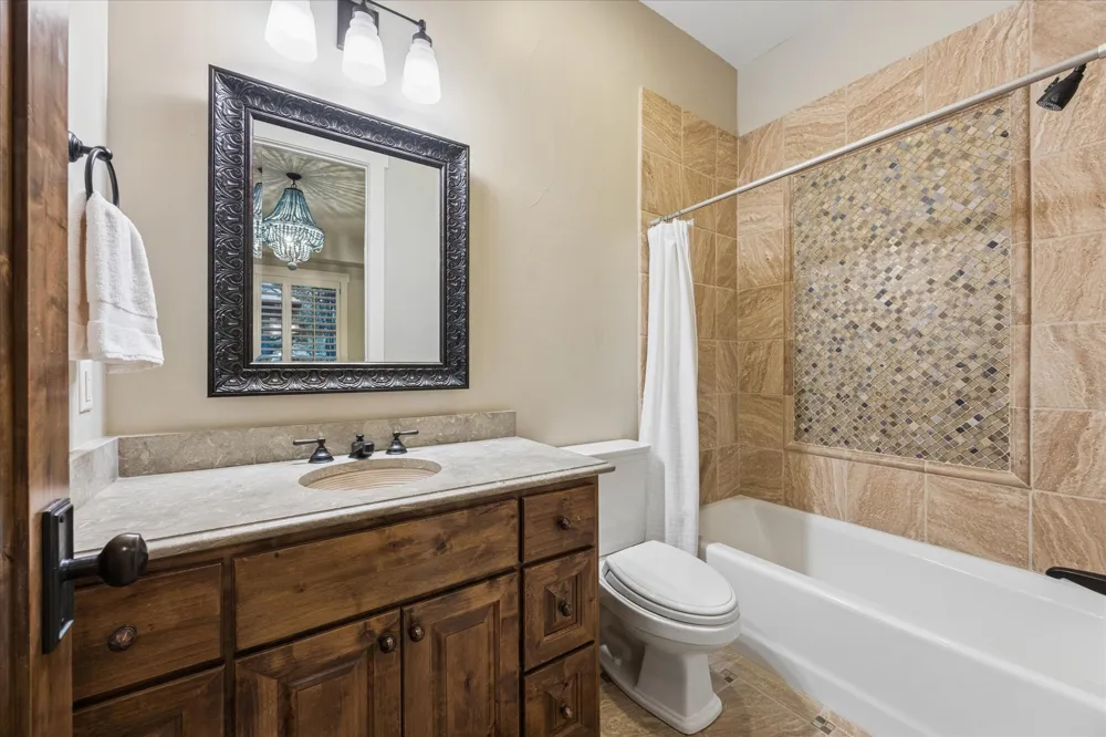5729 Krause Lane #19 Austin, TX 78738