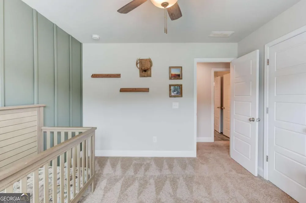 242 Lokeys CIR Bethlehem, GA 30620