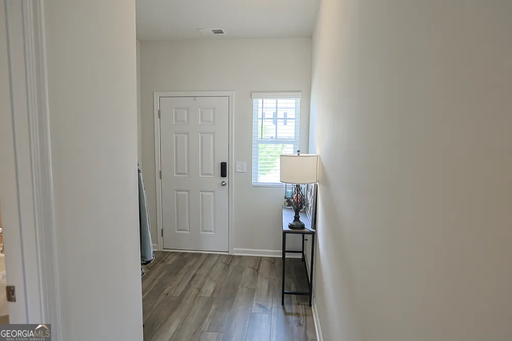 84 Regent PARK Hoschton, GA 30548