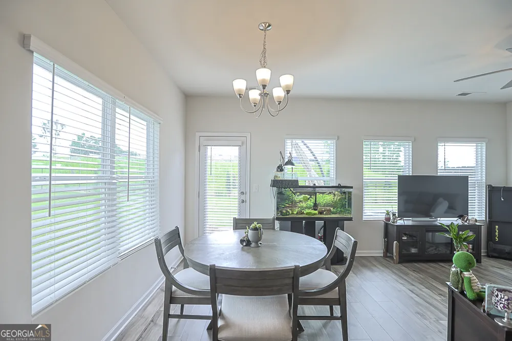 84 Regent PARK Hoschton, GA 30548