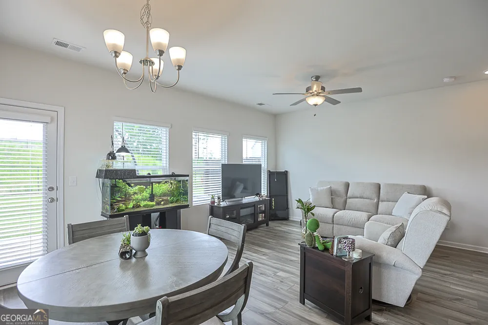 84 Regent PARK Hoschton, GA 30548