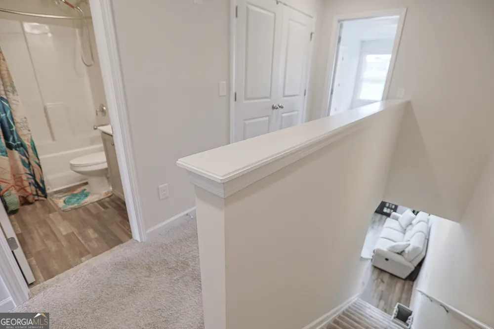 84 Regent PARK Hoschton, GA 30548