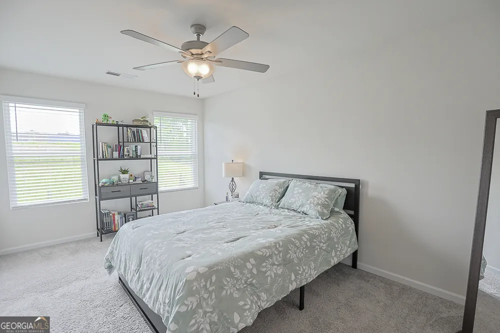 84 Regent PARK Hoschton, GA 30548