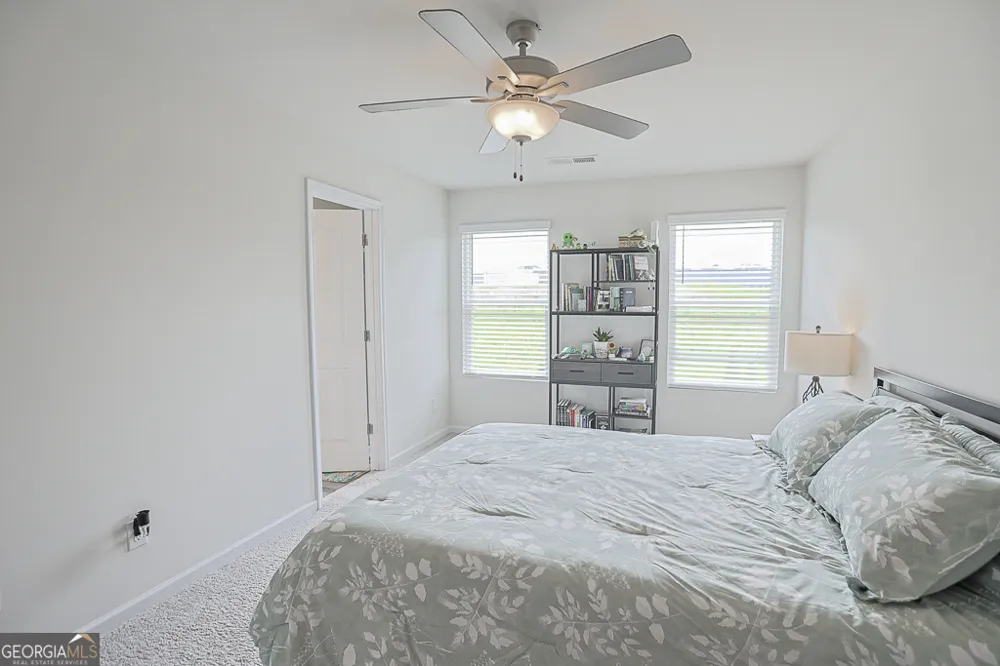 84 Regent PARK Hoschton, GA 30548