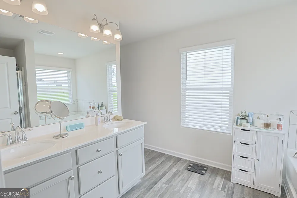 84 Regent PARK Hoschton, GA 30548