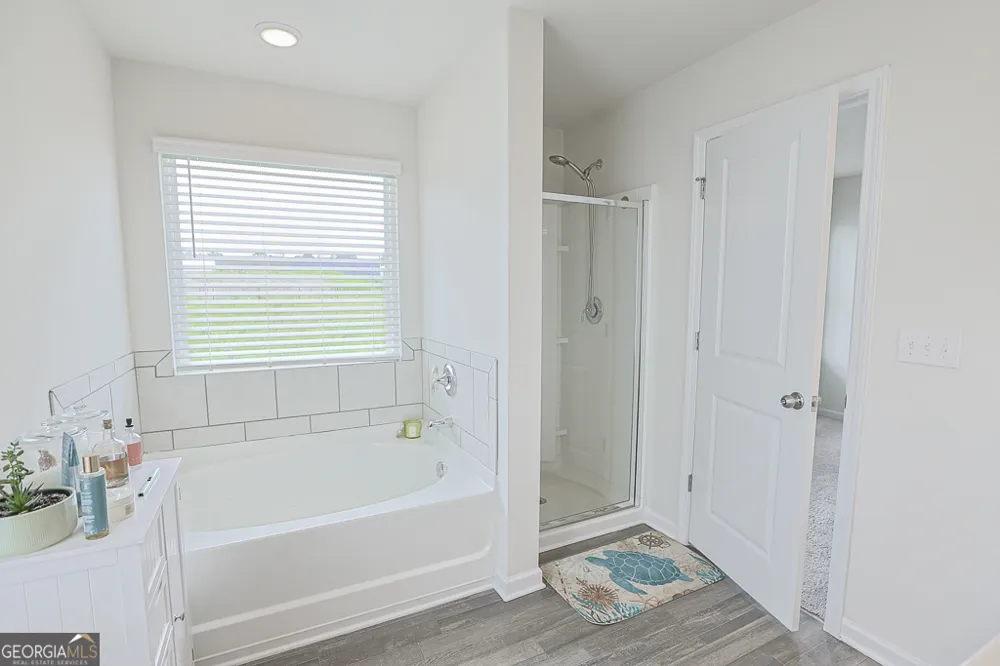 84 Regent PARK Hoschton, GA 30548