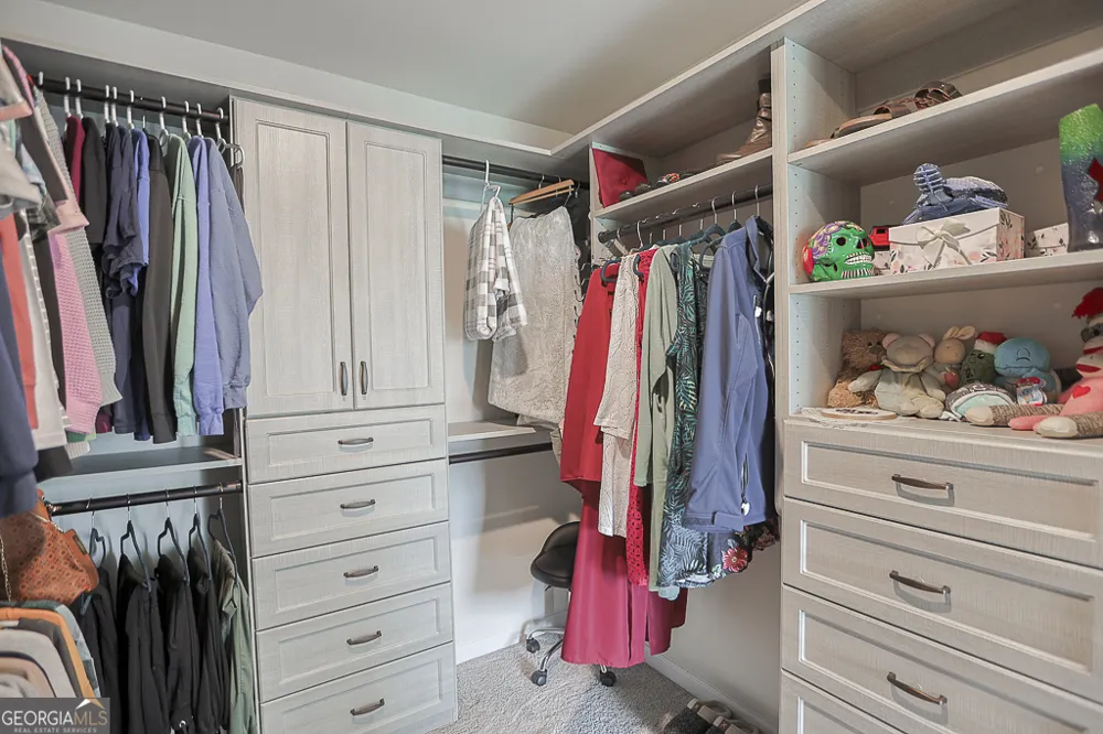 84 Regent PARK Hoschton, GA 30548
