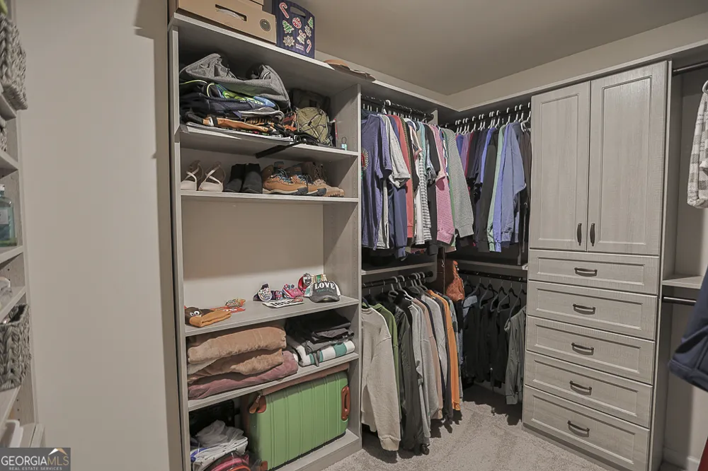 84 Regent PARK Hoschton, GA 30548