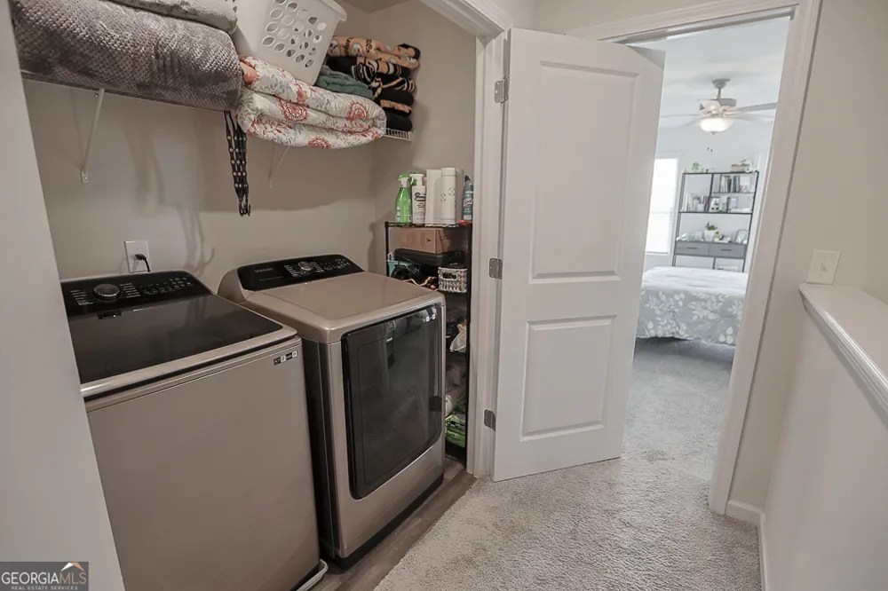 84 Regent PARK Hoschton, GA 30548