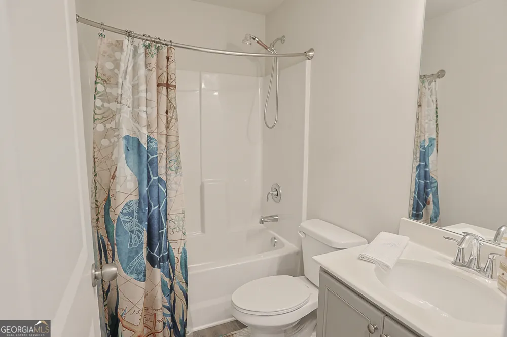 84 Regent PARK Hoschton, GA 30548