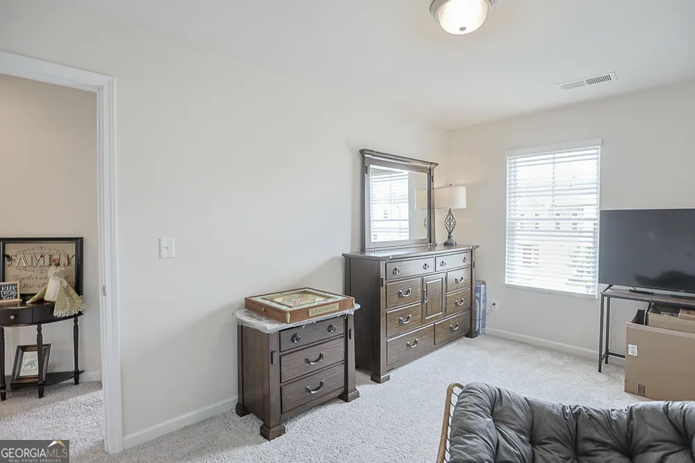 84 Regent PARK Hoschton, GA 30548