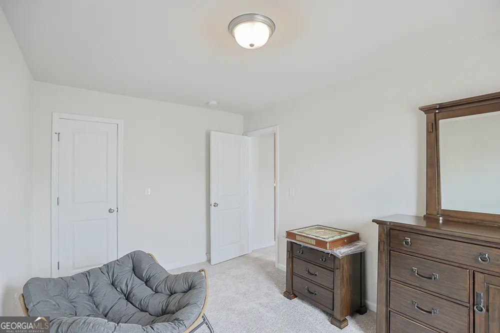 84 Regent PARK Hoschton, GA 30548