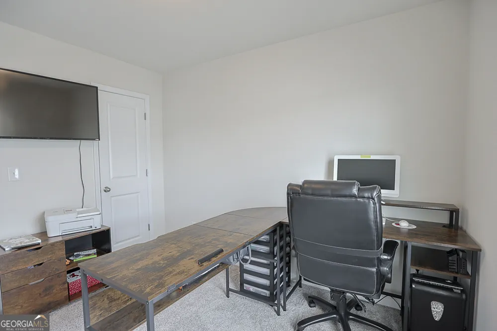 84 Regent PARK Hoschton, GA 30548