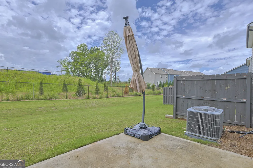 84 Regent PARK Hoschton, GA 30548