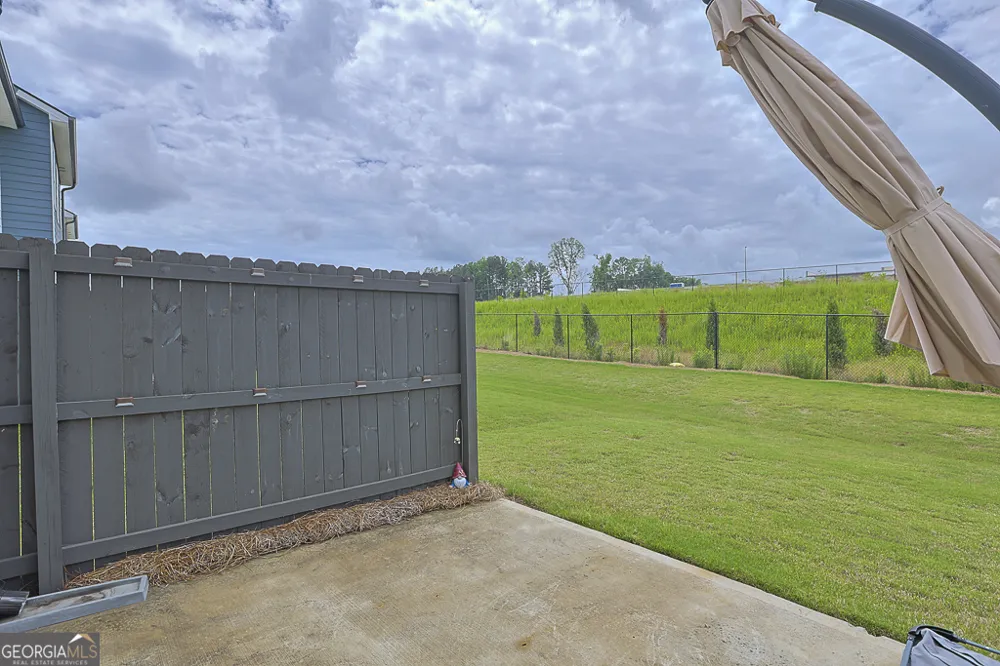 84 Regent PARK Hoschton, GA 30548