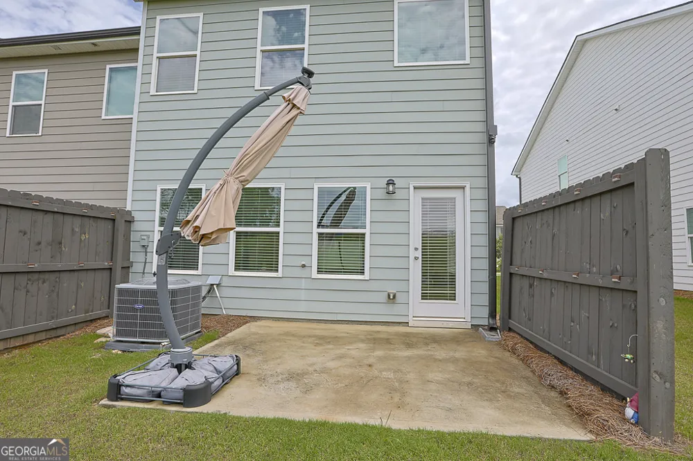 84 Regent PARK Hoschton, GA 30548