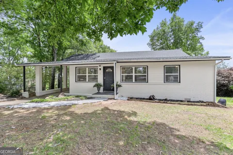 7060 Scenic Heights