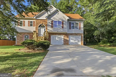 117 E Woodland MNR
