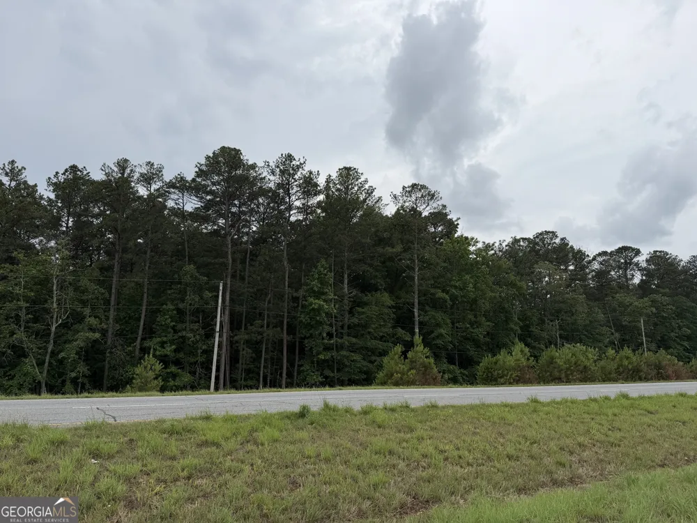 0 Cowan DR Cartersville, GA 30120