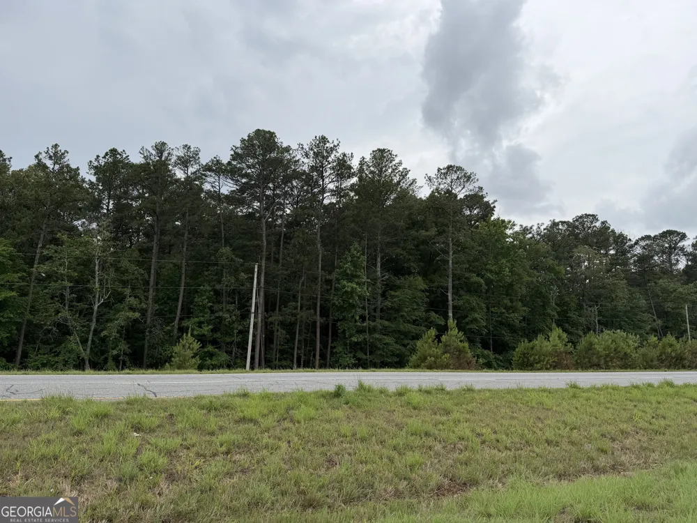 0 Cowan DR Cartersville, GA 30120