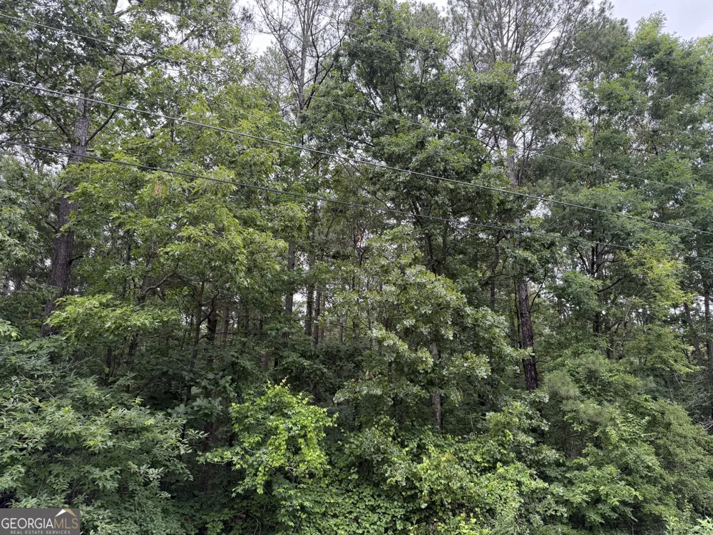 0 Cowan DR Cartersville, GA 30120