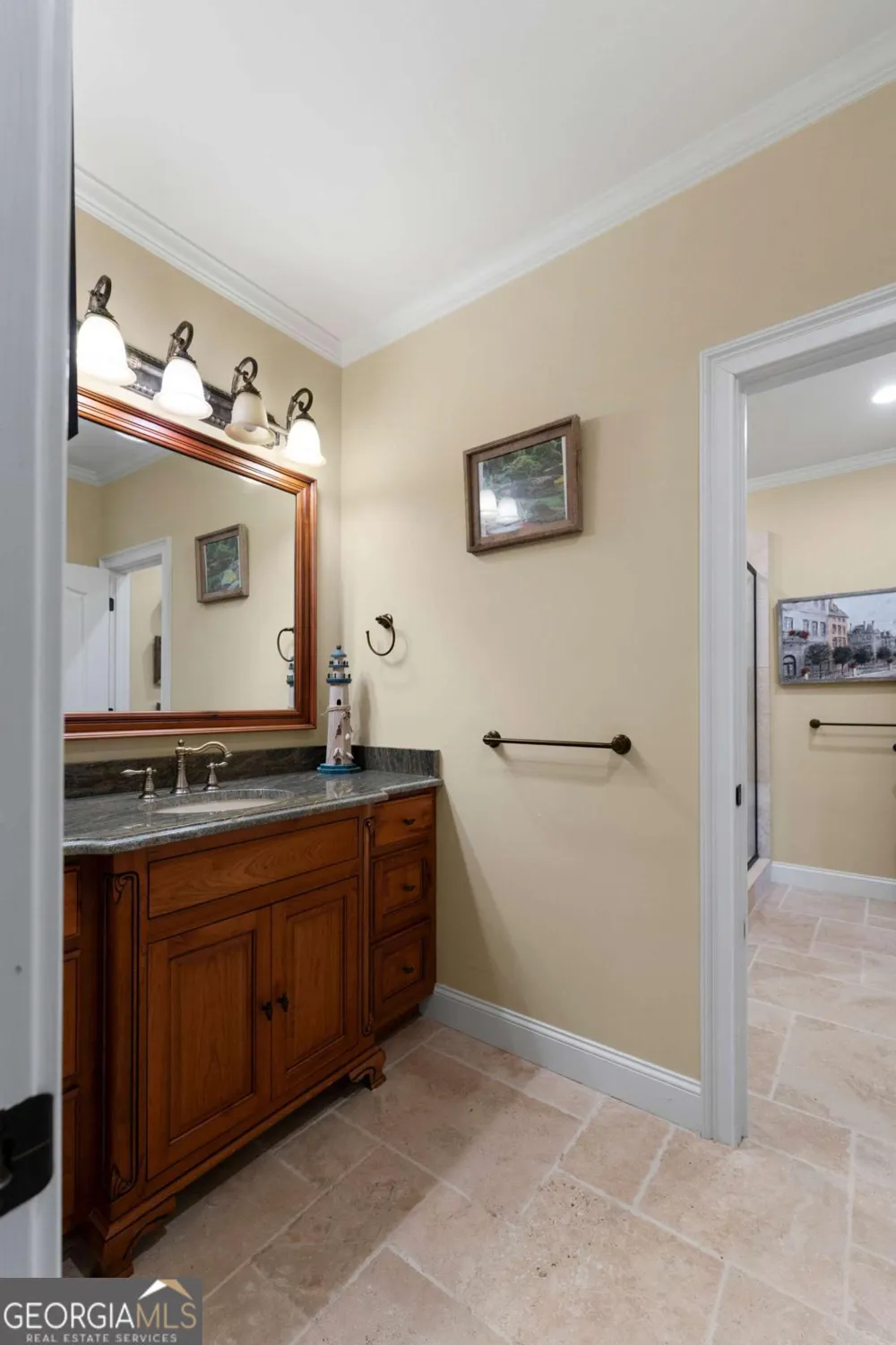 10 Mountain Breeze RD Taylorsville, GA 30178