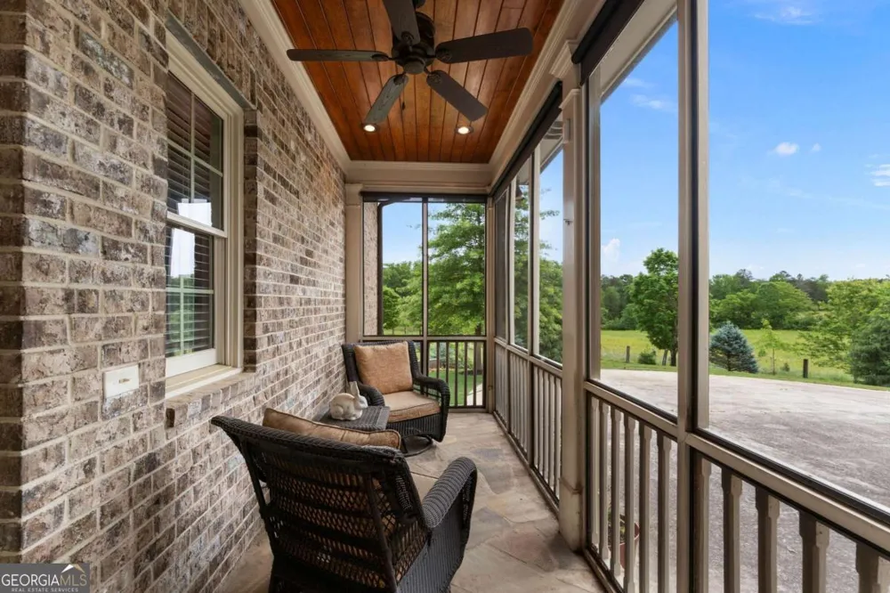 10 Mountain Breeze RD Taylorsville, GA 30178