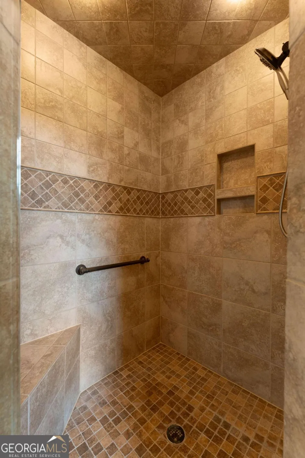 10 Mountain Breeze RD Taylorsville, GA 30178