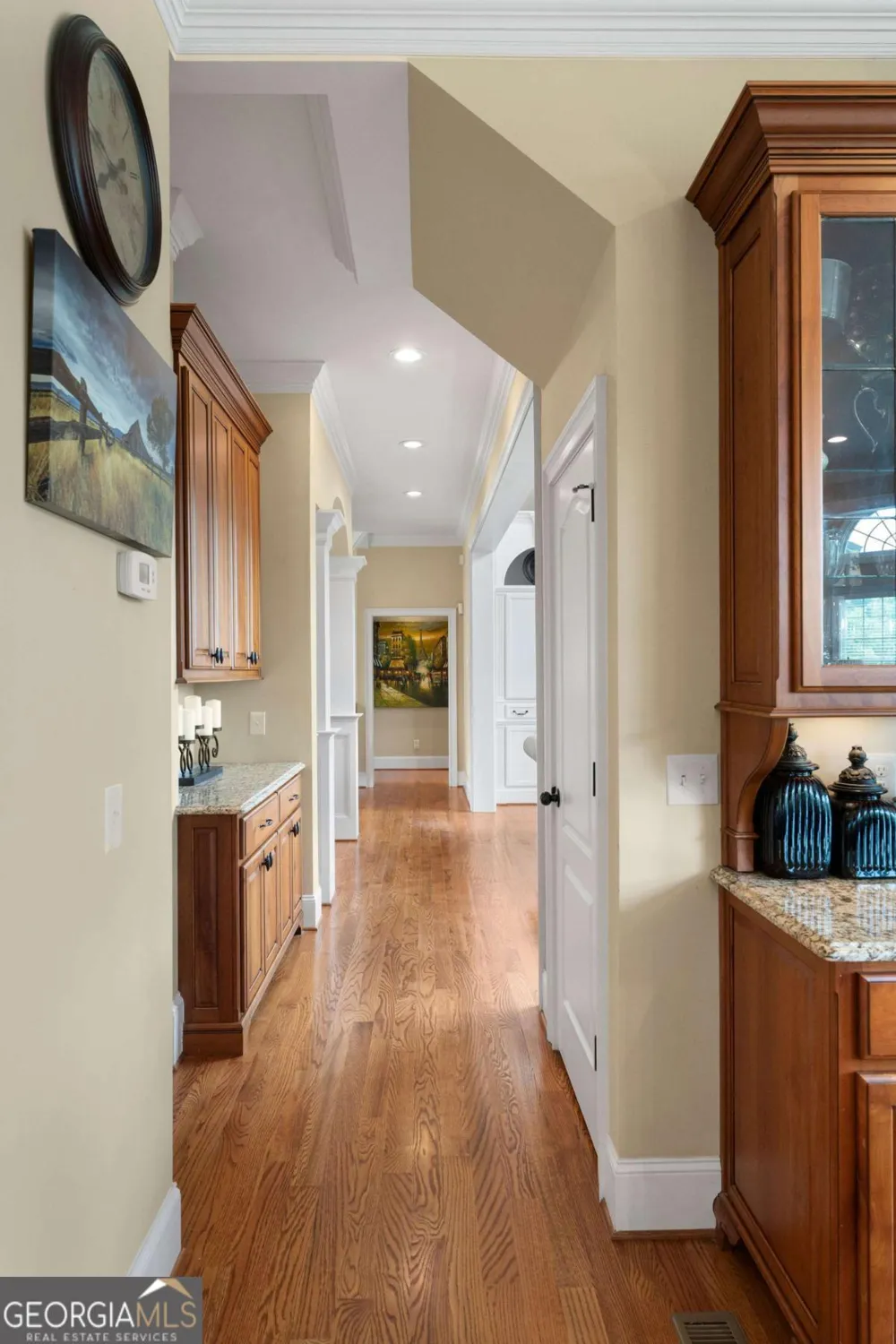 10 Mountain Breeze RD Taylorsville, GA 30178