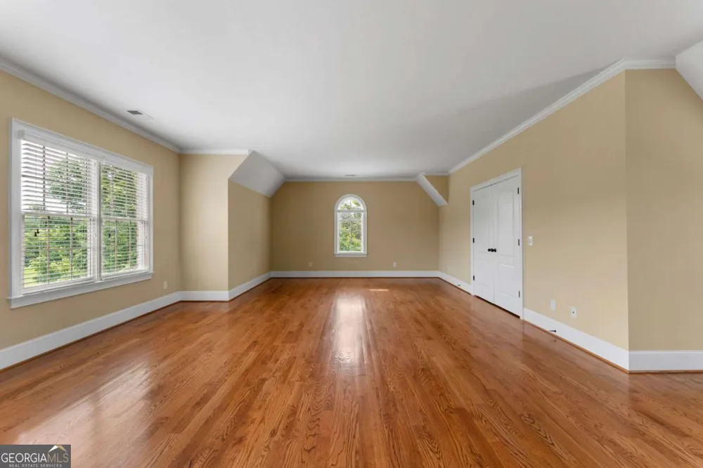 10 Mountain Breeze RD Taylorsville, GA 30178