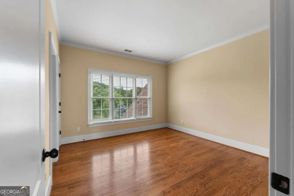 10 Mountain Breeze RD Taylorsville, GA 30178