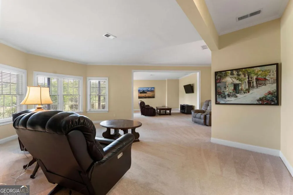 10 Mountain Breeze RD Taylorsville, GA 30178