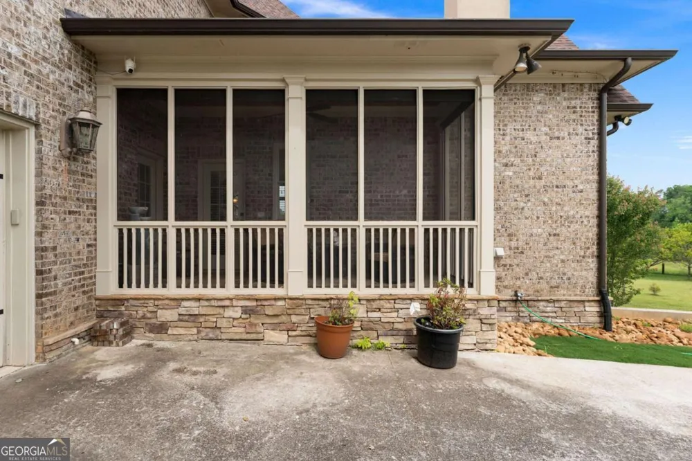 10 Mountain Breeze RD Taylorsville, GA 30178