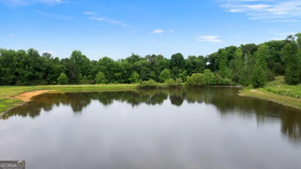 10 Mountain Breeze RD Taylorsville, GA 30178
