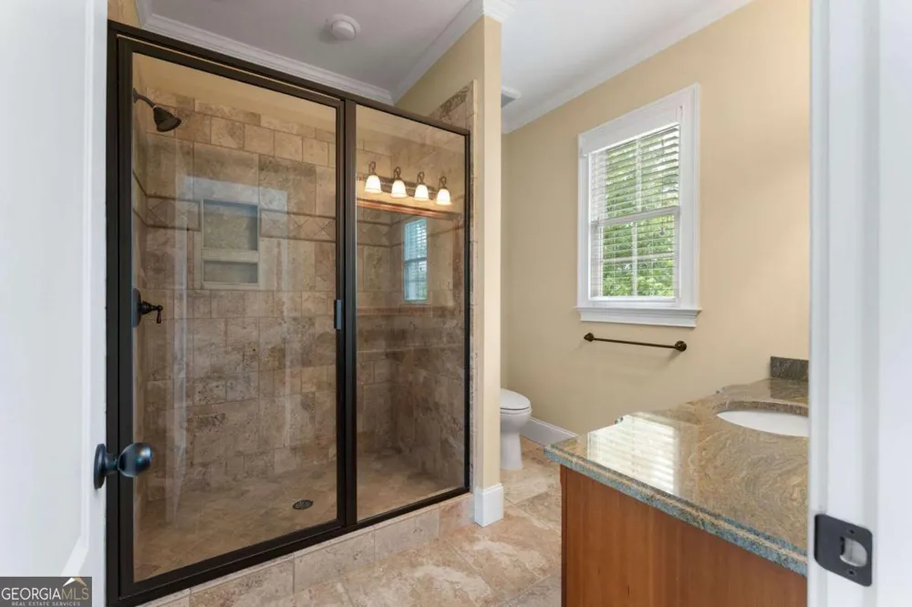 10 Mountain Breeze RD Taylorsville, GA 30178