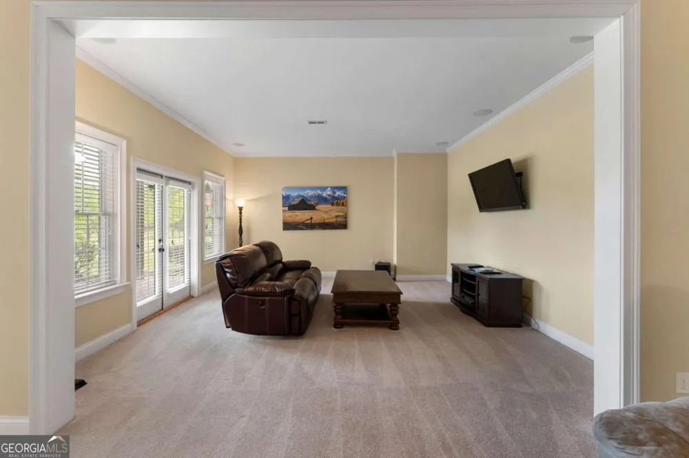 10 Mountain Breeze RD Taylorsville, GA 30178
