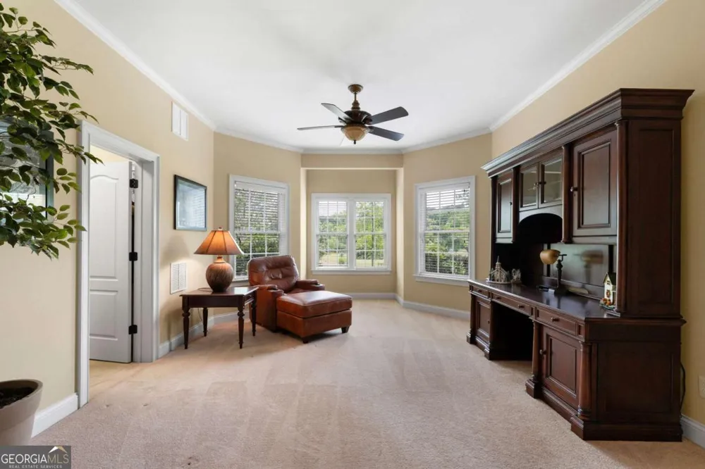 10 Mountain Breeze RD Taylorsville, GA 30178