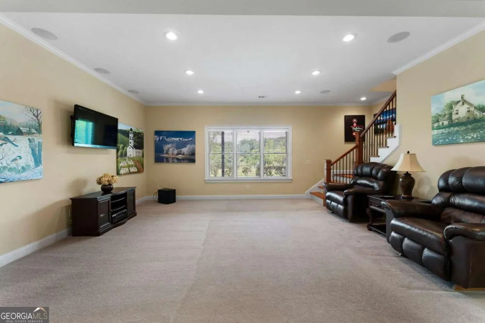 10 Mountain Breeze RD Taylorsville, GA 30178