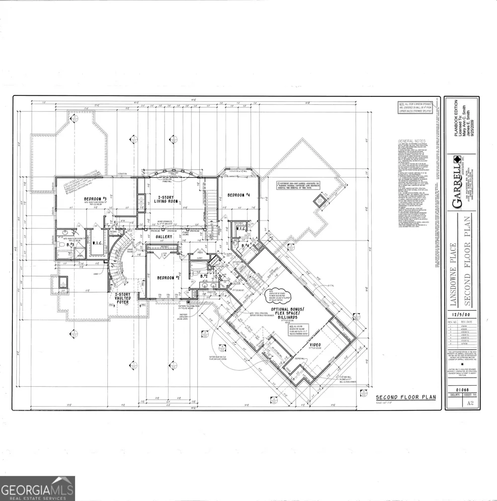10 Mountain Breeze RD Taylorsville, GA 30178