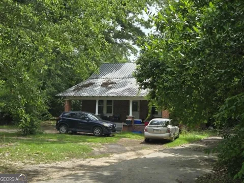 23 S Wood ST