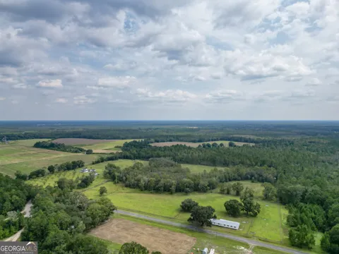 15 AC Hodges RD