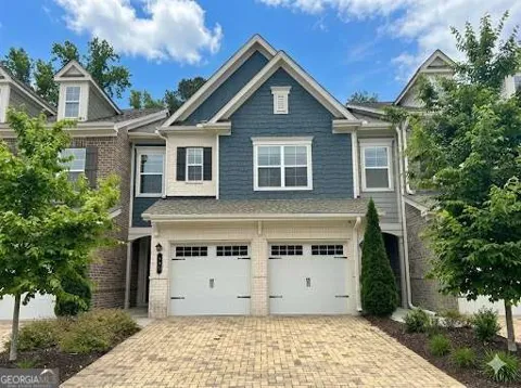 305 Duval DR