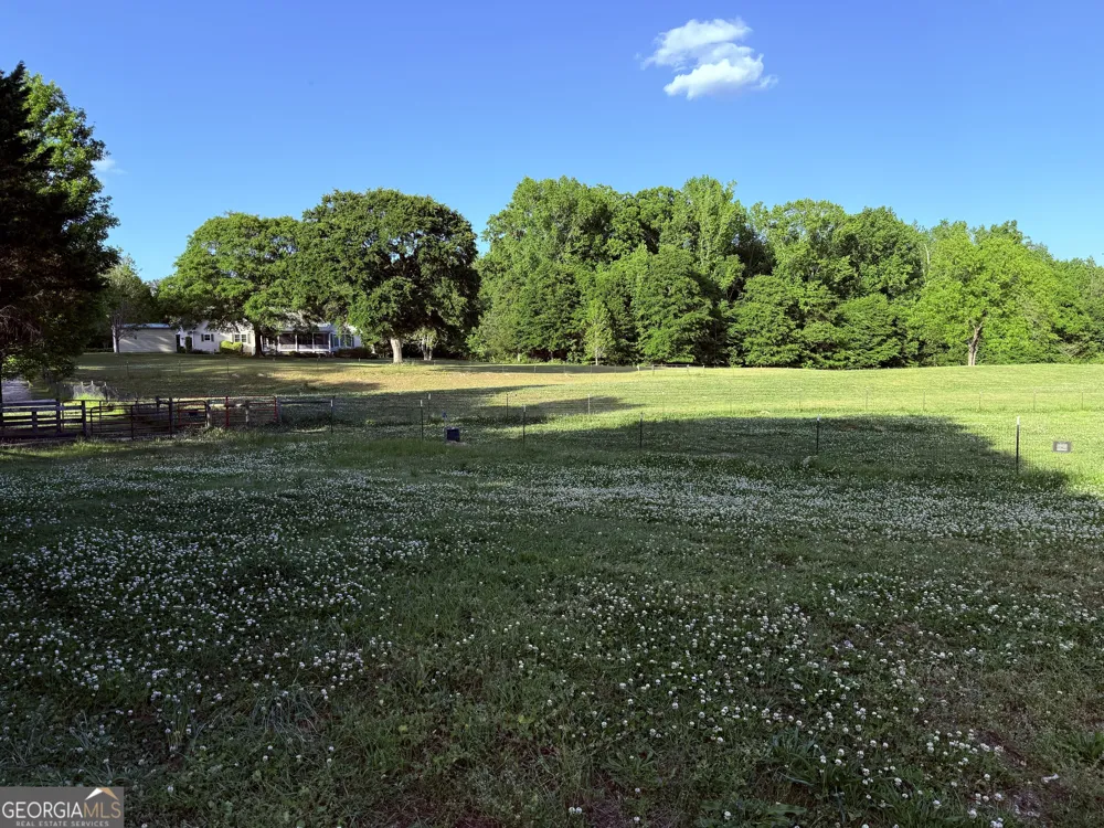 340 Adolphus Callaway RD Rayle, GA 30660