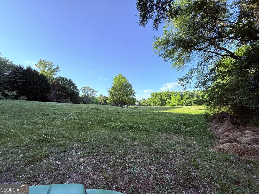340 Adolphus Callaway RD Rayle, GA 30660