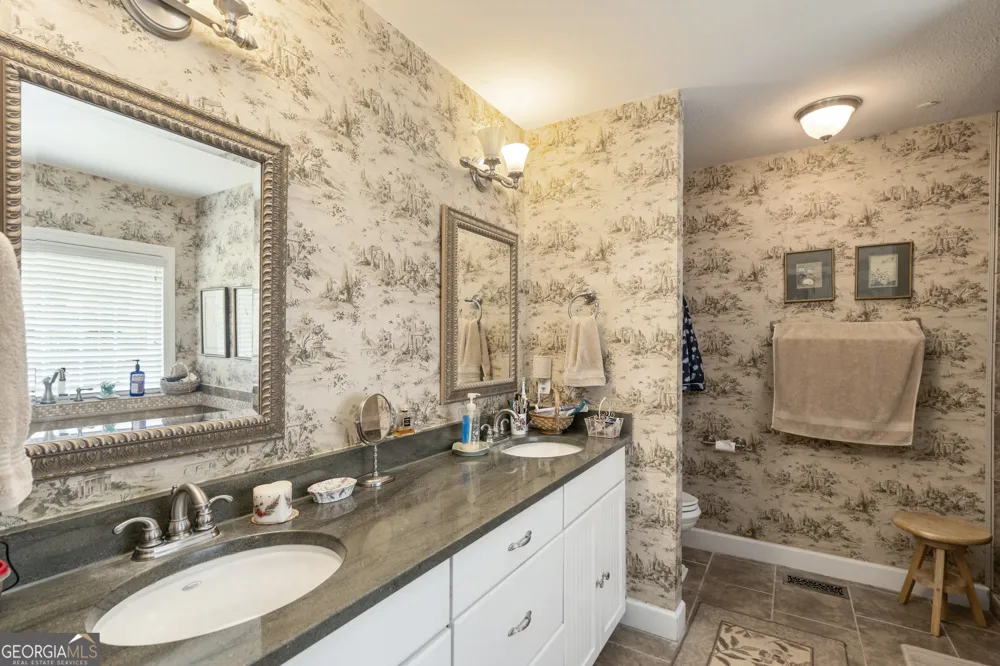 340 Adolphus Callaway RD Rayle, GA 30660