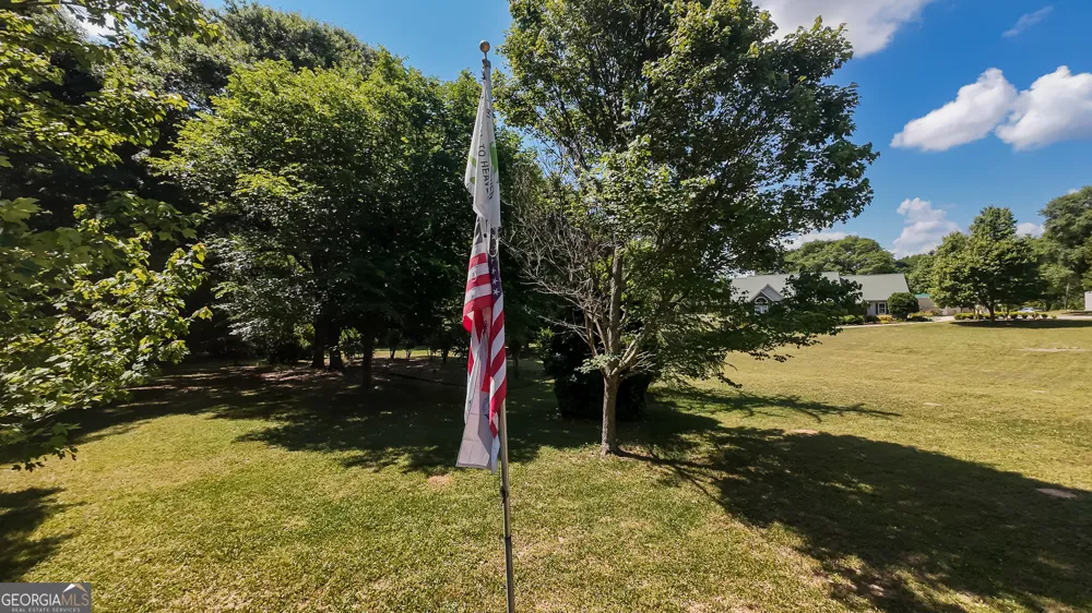 340 Adolphus Callaway RD Rayle, GA 30660