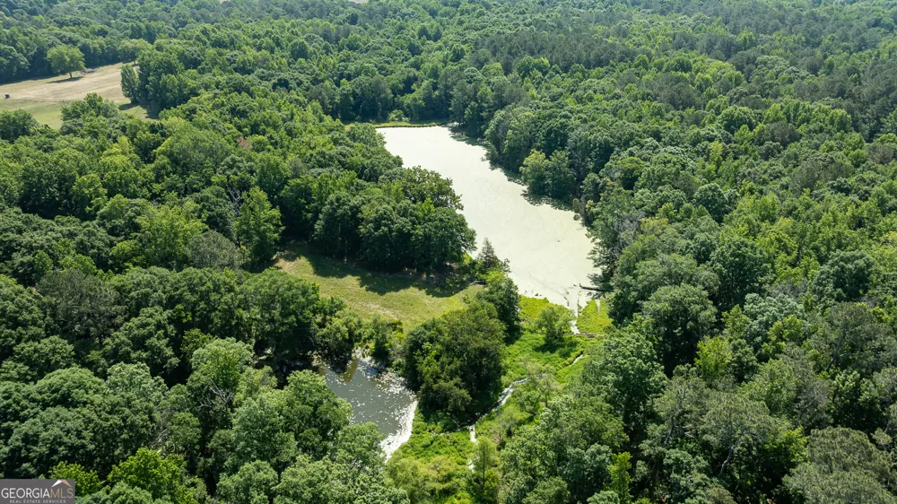 340 Adolphus Callaway RD Rayle, GA 30660